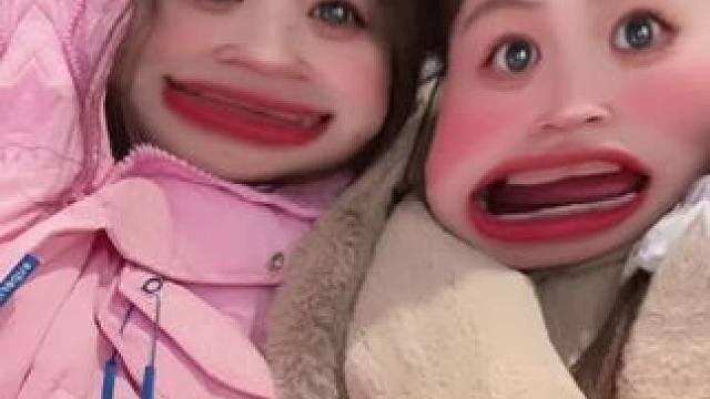 @再瘦一点点 #嘻嘻cp