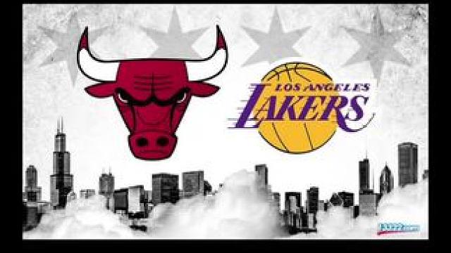 #nba新闻一分钟全知道 #最喜欢的nba球星