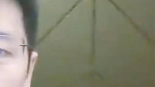 （二）大熊原声大碟，团战搅屎棍-尸王