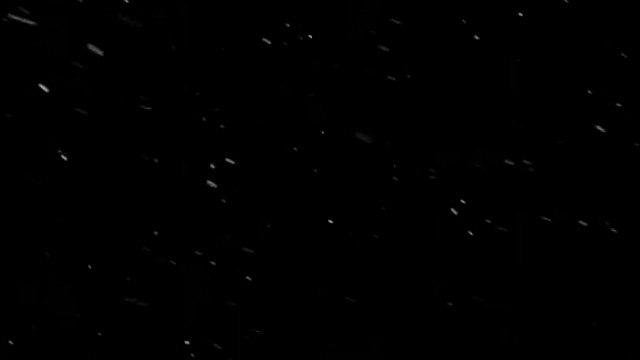 无欲无求方可满载而归