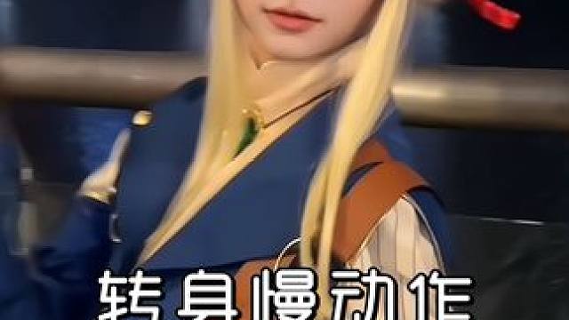 快艾特你的朋友来学习啦～