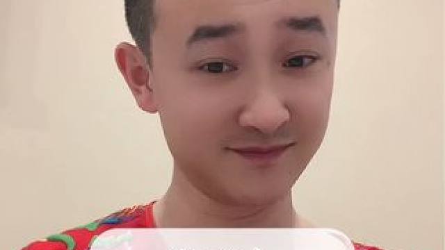 #创作灵感 今天想好跟我合拍了吗？#绕口令 #每天学习一点点 #兔子老师挑战绕口令