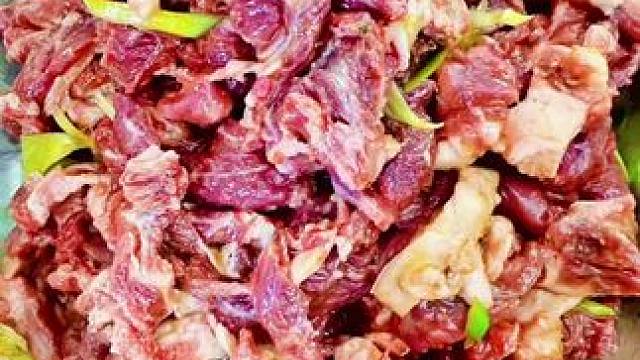 我发布了一个新视频，快来围观吧！