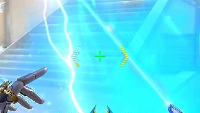 2套雷霆顶王者一个贵十#cf手游龙映山海