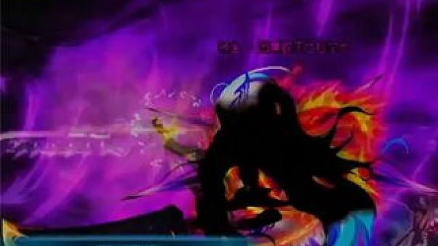 大硕嘉宾：短宗一拖三，幽暗岛因果毁灭拉尔戈 #DNF大硕 #疯奶大硕 #DNF #地下城与勇士 #剑