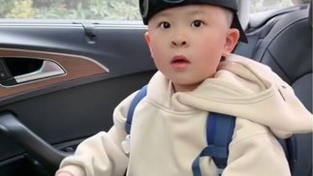 茶茶：以后不想埋一块了？