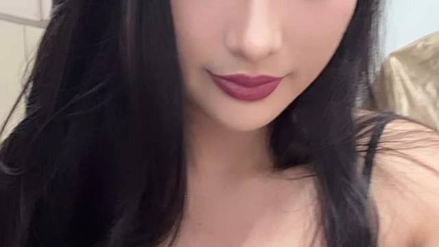 不好意思发朋友圈那还是发这里吧