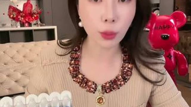 我发布了一个新视频，快来围观吧！