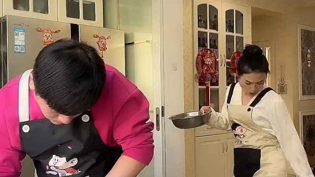 这种情况有多长时间了。。[捂脸][捂脸]