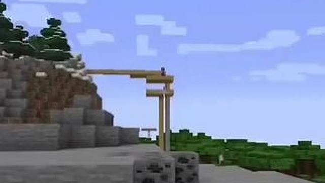 我发布了一个新视频，快来围观吧！