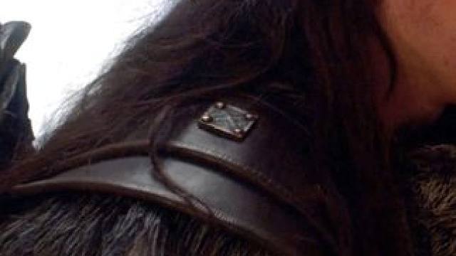 维京人的决斗，怎么也看不够！~#好剧推荐 #最后的王国 #历史 #孤国春秋 #古代