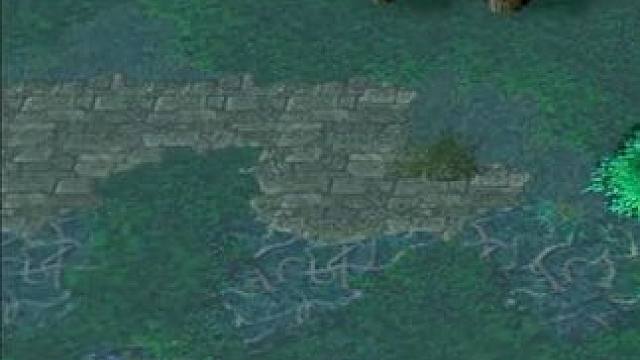 （一）大熊原声大碟，羊刀拍拍熊