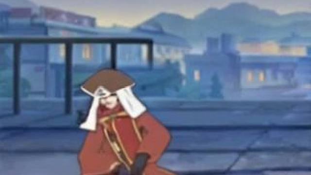 我发布了一个新视频，快来围观吧！