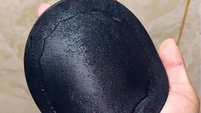 南方小土豆一定要试试这个搓澡下泥神器，用过你就知道#搓澡神器 #自用好物推荐 #种草好物 #平价好物