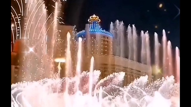 未来广西点点关注