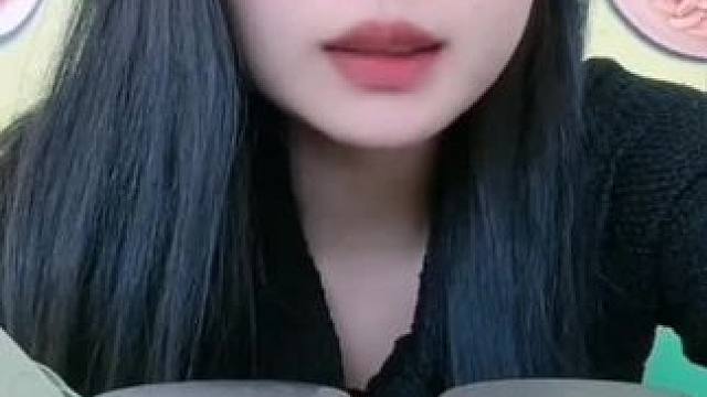 芥末味花生高品质美味刺激味道下酒菜零食好吃手工#美味#好吃#零食#好吃到停不下来 #爆款推荐