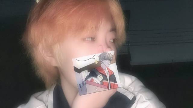 新人主播有空过来直播间坐坐