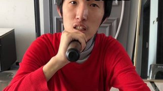 今天停一天电哈 铁们 和声是提前录好的。不用问 哈哈 不发电
也能使我神清气爽 #蛇舞  #周杰伦 