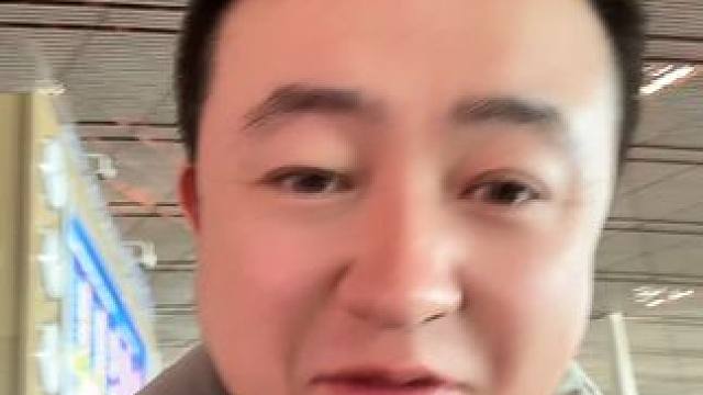 #东契奇73分 赢球！#布克62分 输球！#东契奇 #布克