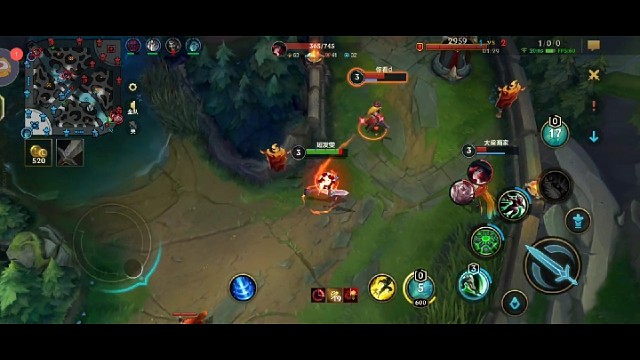 又是美好的一天