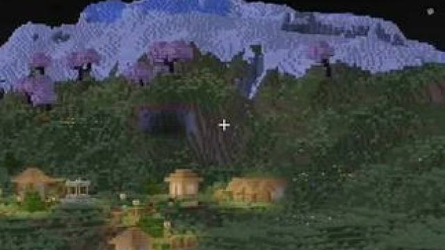 我发布了一个新视频，快来围观吧！