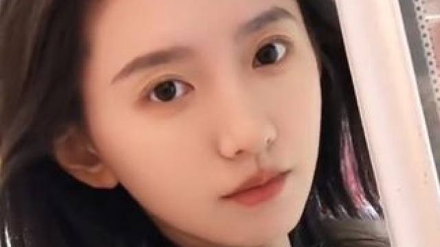 #每一天都很耐撕 #逛超市的仪式感