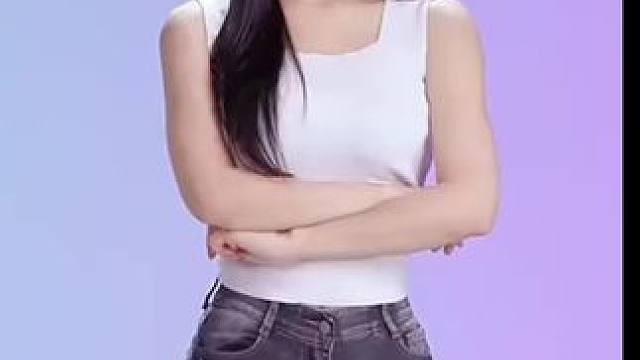 #爱舞蹈的小仙女 #时尚性感魅力舞姿 #给你不一样的感觉 #peng一下击中你 #沁爽带感活力拉满