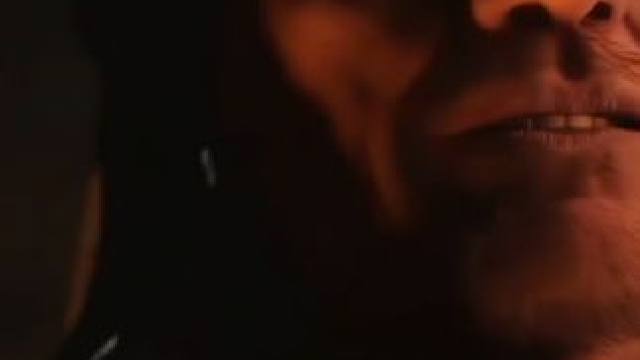 《没多斯有钱，但比多斯拽！》