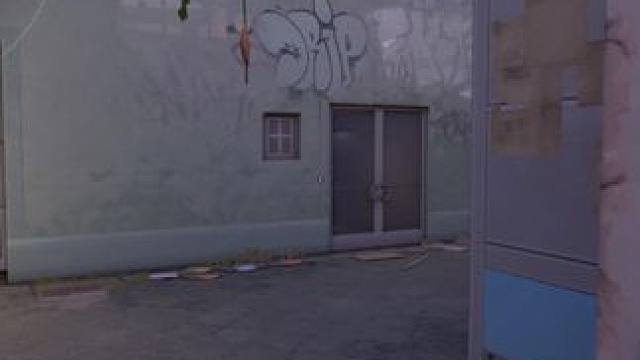 帕瘾犯了 #valorant 