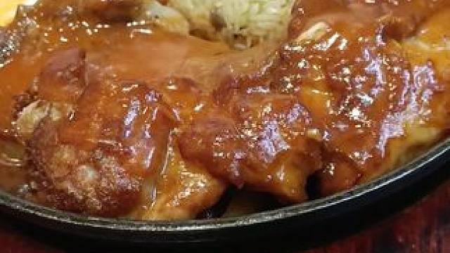 记录生活#美食分享 越简单越容易快乐