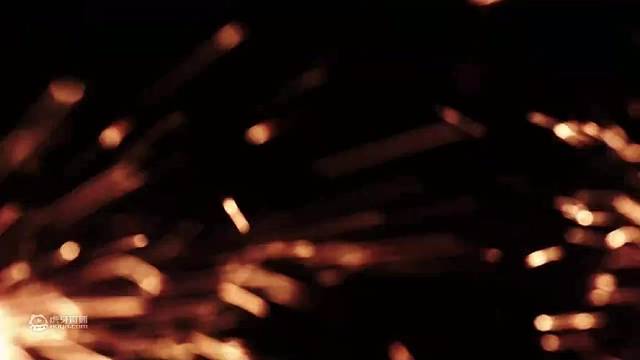 无语视频带你无语