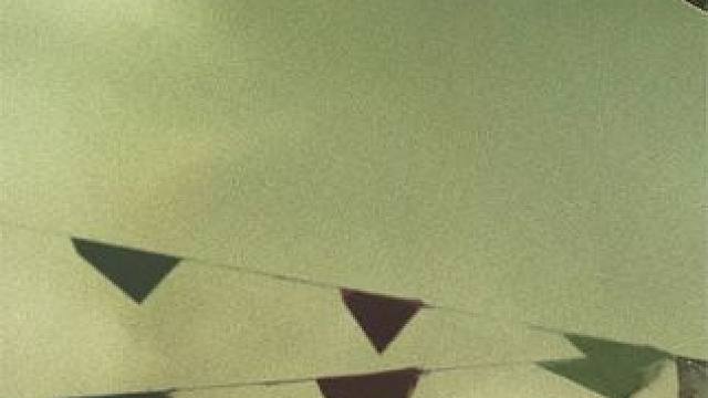 《感恩节》1/3  2024最新的变态恐怖片，保你看完不敢吃饭！ #惊悚  #恐怖 