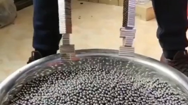 舒适到极点的视频