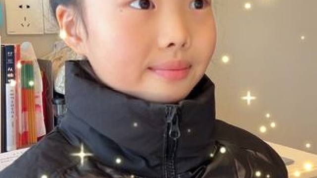 经常看手机，用眼过度的宝宝一定要试试哦！#内容过于真实 #人类幼崽