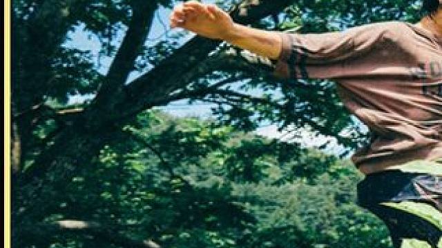 我发布了一个新视频，快来围观吧！