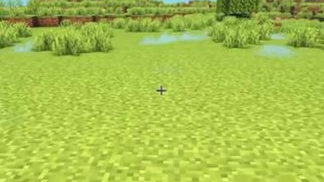 我发布了一个新视频，快来围观吧！