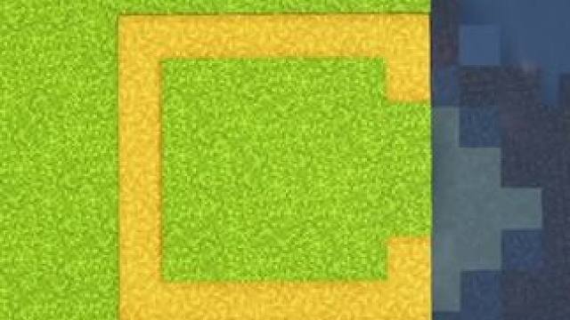 我发布了一个新视频，快来围观吧！