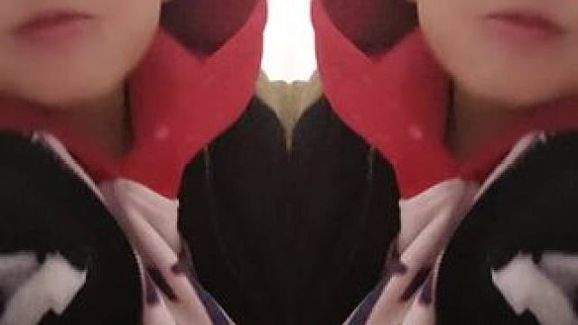 我发布了一个新视频，快来围观吧！