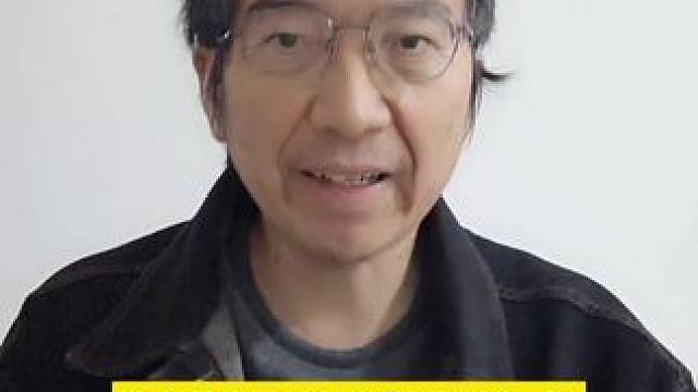 #唯有篮球不可辜负 #金牌预言家 #nba大有乾坤 #快船 #热火