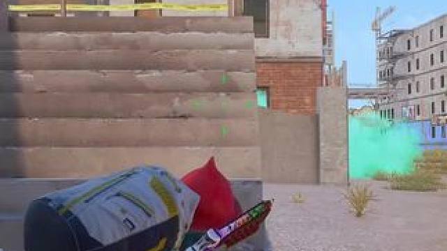 #2024鸡斯卡星火计划 风吹哪页读哪页，谁人爱我、我爱谁