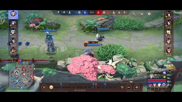 这视频谁看谁难受