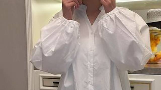 做自己的女娲！告别过去的自己，变成光成为光#韩国媳妇金爱麟 #韩国干饭兄妹 #逆袭