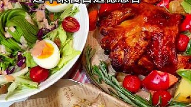 德意客春节福利来啦美食推荐官 #同城美食#德意客 #同城好店推荐 #年末聚会家常菜