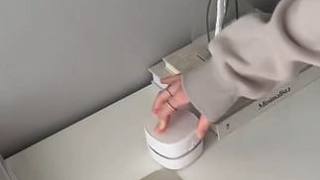 沉浸式收納整理｜精致女人沉浸式整理辦公桌vlog～??? 
#強(qiáng)迫癥治愈系 #沉浸式整理辦公桌 #辦