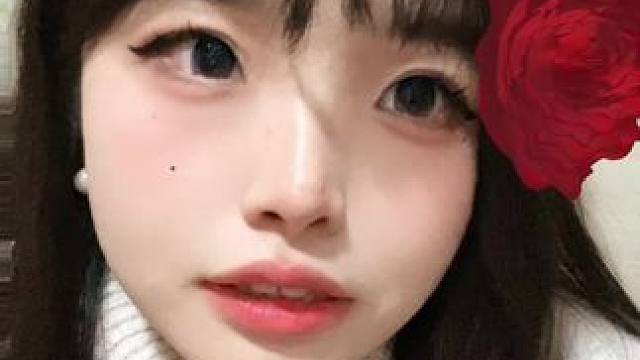 你好老板 我要下单一份真爱 不加眼泪 不加吵架 多加爱谢谢#甜妹 #今日妆容