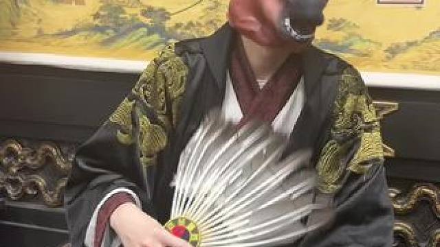 兄弟们不要走错了哦～@赤兔骑小曹