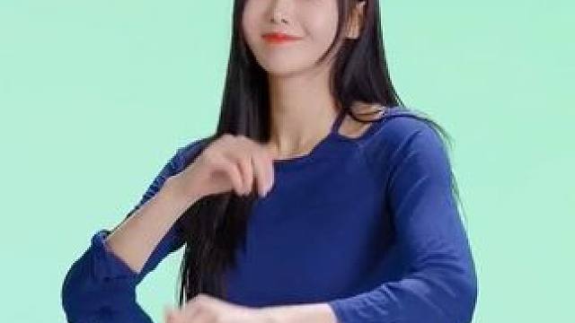 #给你不一样的感觉 #美不美你说了算 #清纯甜美 #这样的身材你喜欢吗 #你的甜心啊