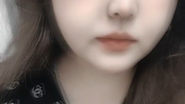 #小朋友能有什么坏心思