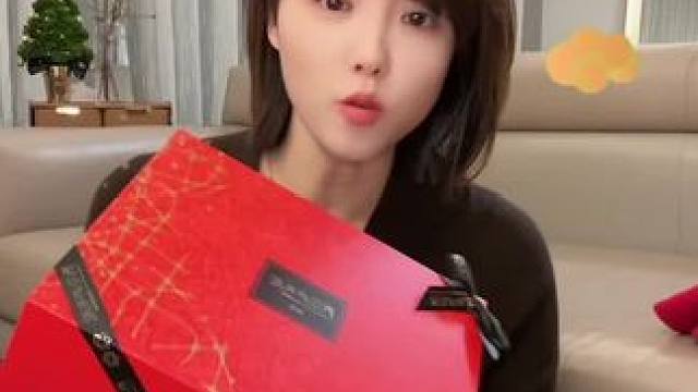 我发布了一个新视频，快来围观吧！