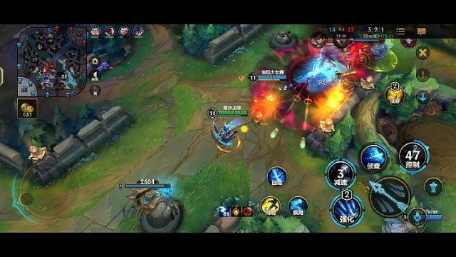 什么样的AD才算合格？